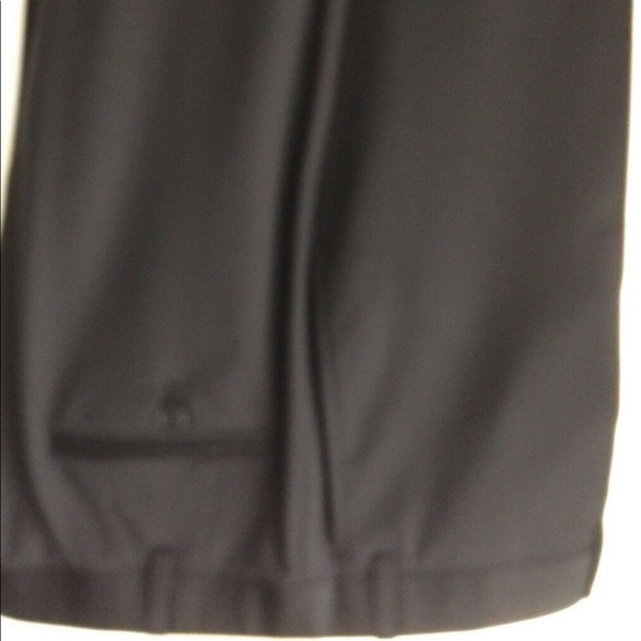 NWOT men’s 100% wool dress pants 40L Joseph Abboud - Picture 1 of 4